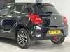 2023 Suzuki Swift 1.2 Dualjet 83 12V Hybrid SZ5 5dr Auto Thumbnail