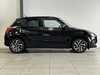 2023 Suzuki Swift 1.2 Dualjet 83 12V Hybrid SZ5 5dr Auto Thumbnail