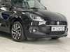 2023 Suzuki Swift 1.2 Dualjet 83 12V Hybrid SZ5 5dr Auto Thumbnail