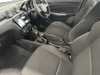 2023 Suzuki Swift 1.2 Dualjet 83 12V Hybrid SZ5 5dr Auto Thumbnail