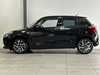 2023 Suzuki Swift 1.2 Dualjet 83 12V Hybrid SZ5 5dr Auto Thumbnail