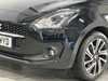 2023 Suzuki Swift 1.2 Dualjet 83 12V Hybrid SZ5 5dr Auto Thumbnail