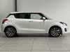 2023 Suzuki Swift 1.2 Dualjet 83 12V Hybrid SZ5 5dr Auto Thumbnail