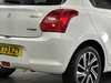 2023 Suzuki Swift 1.2 Dualjet 83 12V Hybrid SZ5 5dr Auto Thumbnail