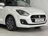 2023 Suzuki Swift 1.2 Dualjet 83 12V Hybrid SZ5 5dr Auto Thumbnail