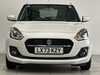 2023 Suzuki Swift 1.2 Dualjet 83 12V Hybrid SZ5 5dr Auto Thumbnail