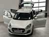 2023 Suzuki Swift 1.2 Dualjet 83 12V Hybrid SZ5 5dr Auto Thumbnail