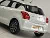 2023 Suzuki Swift 1.2 Dualjet 83 12V Hybrid SZ5 5dr Auto Thumbnail