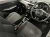 2023 Suzuki Swift 1.2 Dualjet 83 12V Hybrid SZ5 5dr Auto Thumbnail