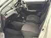 2023 Suzuki Swift 1.2 Dualjet 83 12V Hybrid SZ5 5dr Auto Thumbnail