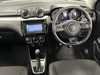 2023 Suzuki Swift 1.2 Dualjet 83 12V Hybrid SZ5 5dr Auto Thumbnail