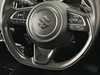 2023 Suzuki Swift 1.2 Dualjet 83 12V Hybrid SZ5 5dr Auto Thumbnail