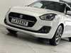 2023 Suzuki Swift 1.2 Dualjet 83 12V Hybrid SZ5 5dr Auto Thumbnail