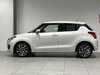 2023 Suzuki Swift 1.2 Dualjet 83 12V Hybrid SZ5 5dr Auto Thumbnail