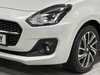 2023 Suzuki Swift 1.2 Dualjet 83 12V Hybrid SZ5 5dr Auto Thumbnail