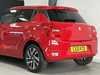 2021 Suzuki Swift 1.2 Dualjet 83 12V Hybrid SZ5 5dr Auto Thumbnail