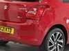 2021 Suzuki Swift 1.2 Dualjet 83 12V Hybrid SZ5 5dr Auto Thumbnail