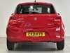 2021 Suzuki Swift 1.2 Dualjet 83 12V Hybrid SZ5 5dr Auto Thumbnail