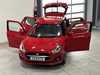 2021 Suzuki Swift 1.2 Dualjet 83 12V Hybrid SZ5 5dr Auto Thumbnail