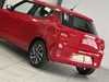 2021 Suzuki Swift 1.2 Dualjet 83 12V Hybrid SZ5 5dr Auto Thumbnail
