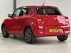 2021 Suzuki Swift 1.2 Dualjet 83 12V Hybrid SZ5 5dr Auto Thumbnail