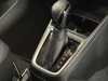 2021 Suzuki Swift 1.2 Dualjet 83 12V Hybrid SZ5 5dr Auto Thumbnail