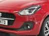 2021 Suzuki Swift 1.2 Dualjet 83 12V Hybrid SZ5 5dr Auto Thumbnail