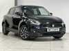 2023 Suzuki Swift 1.2 Dualjet 83 12V Hybrid SZ5 5dr Auto Thumbnail