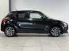 2023 Suzuki Swift 1.2 Dualjet 83 12V Hybrid SZ5 5dr Auto Thumbnail