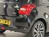2023 Suzuki Swift 1.2 Dualjet 83 12V Hybrid SZ5 5dr Auto Thumbnail