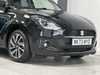 2023 Suzuki Swift 1.2 Dualjet 83 12V Hybrid SZ5 5dr Auto Thumbnail