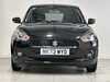 2023 Suzuki Swift 1.2 Dualjet 83 12V Hybrid SZ5 5dr Auto Thumbnail