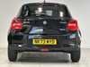 2023 Suzuki Swift 1.2 Dualjet 83 12V Hybrid SZ5 5dr Auto Thumbnail