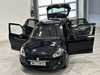 2023 Suzuki Swift 1.2 Dualjet 83 12V Hybrid SZ5 5dr Auto Thumbnail