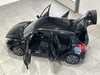2023 Suzuki Swift 1.2 Dualjet 83 12V Hybrid SZ5 5dr Auto Thumbnail