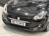 2023 Suzuki Swift 1.2 Dualjet 83 12V Hybrid SZ5 5dr Auto Thumbnail
