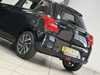 2023 Suzuki Swift 1.2 Dualjet 83 12V Hybrid SZ5 5dr Auto Thumbnail