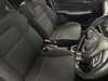 2023 Suzuki Swift 1.2 Dualjet 83 12V Hybrid SZ5 5dr Auto Thumbnail