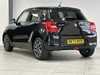 2023 Suzuki Swift 1.2 Dualjet 83 12V Hybrid SZ5 5dr Auto Thumbnail