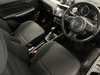 2023 Suzuki Swift 1.2 Dualjet 83 12V Hybrid SZ5 5dr Auto Thumbnail