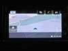 2023 Suzuki Swift 1.2 Dualjet 83 12V Hybrid SZ5 5dr Auto Thumbnail