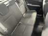 2023 Suzuki Swift 1.2 Dualjet 83 12V Hybrid SZ5 5dr Auto Thumbnail