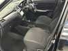 2023 Suzuki Swift 1.2 Dualjet 83 12V Hybrid SZ5 5dr Auto Thumbnail
