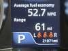2023 Suzuki Swift 1.2 Dualjet 83 12V Hybrid SZ5 5dr Auto Thumbnail