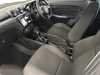 2023 Suzuki Swift 1.2 Dualjet 83 12V Hybrid SZ5 5dr Auto Thumbnail