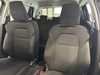 2023 Suzuki Swift 1.2 Dualjet 83 12V Hybrid SZ5 5dr Auto Thumbnail