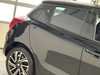 2023 Suzuki Swift 1.2 Dualjet 83 12V Hybrid SZ5 5dr Auto Thumbnail