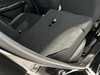 2023 Suzuki Swift 1.2 Dualjet 83 12V Hybrid SZ5 5dr Auto Thumbnail