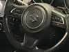 2023 Suzuki Swift 1.2 Dualjet 83 12V Hybrid SZ5 5dr Auto Thumbnail