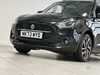 2023 Suzuki Swift 1.2 Dualjet 83 12V Hybrid SZ5 5dr Auto Thumbnail